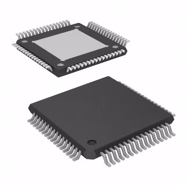 AD8284WCSVZ Analog Devices Inc.